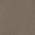 Warm Taupe