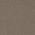 Warm Taupe
