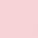 Carnation Pink