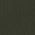 Dark Olive