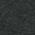 Heathered Charcoal