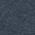Navy Heather