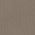 Warm Taupe