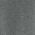 Deep Grey Heather