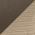 Brown/ Khaki