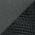 Charcoal/ Black