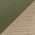 Olive/ Khaki