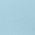 Carolina Blue
