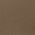 Coyote Brown