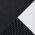 Black/ White/ Black