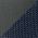 Charcoal/ Navy