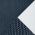 Navy/ White/ Navy