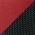 Red/ Black