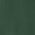 Fan Dark Green