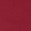 Cherry Red