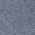 Heather Dark Navy