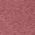Heather Scarlet Red