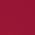 Cherry Red