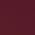 Garnet