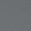Gravel