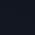 Pitch Black
