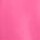 Safety Pink