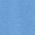 Carolina Blue
