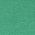 Heather Irish Green