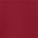 Cherry Red
