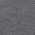 Graphite Heather