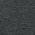 Heather Dark Grey