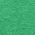 Heather Irish Green