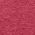Heather Red
