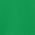 Irish Green