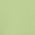Pistachio