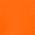 S. Orange