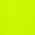 Safety Green