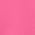Safety Pink