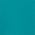 Tropical Blue