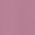 Plumrose