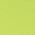 Safety Green
