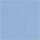 Sport Light Blue