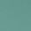 Aquatic