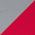 Sport Grey Trim Red