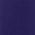 Fan Dark Purple