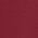 Cardinal Red