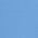 Carolina Blue