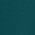 Fan Marine Green