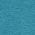 Heather Galapagos Blue