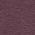 Heather Maroon
